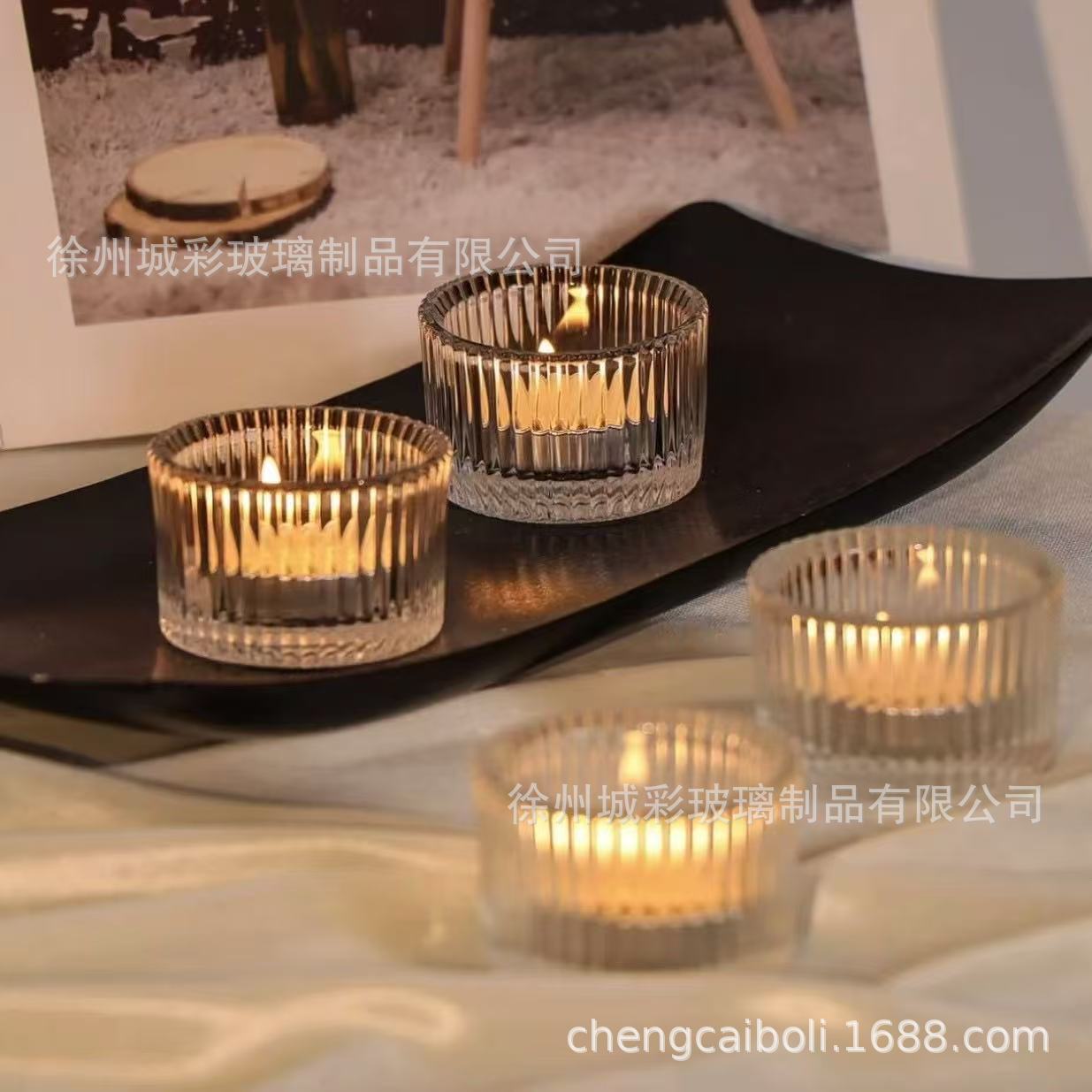 微信图片_202506021118284