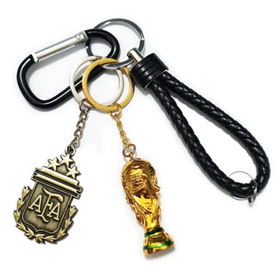 ���m�����������_�؁���������͢����꠻ժ���耳׿ے���o��Ʒ