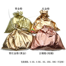 ����ӡˢ�~���800Ŀ �W��������� �h�����~�������~���