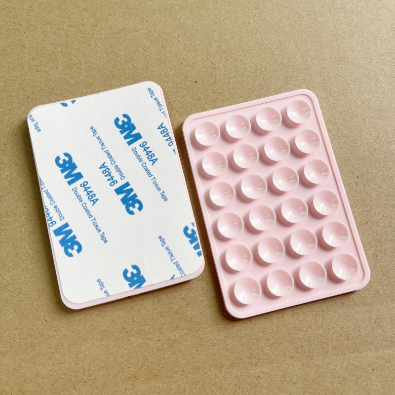 a242e451e17d8684de27e3d2c9bcbc