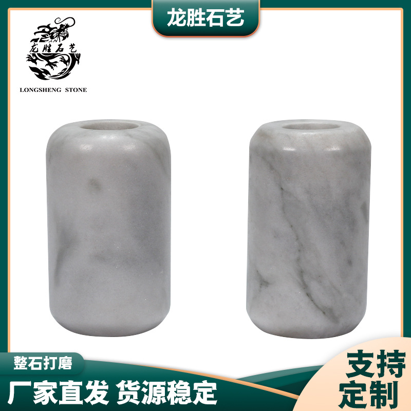 ֱ Լʯ޹̨յ߱ŷҾװΰڼ