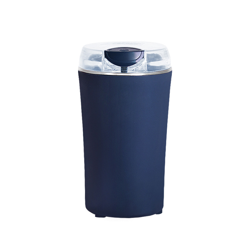 O1CN01Lj6fiG1rzZC24GFMs_!!2215