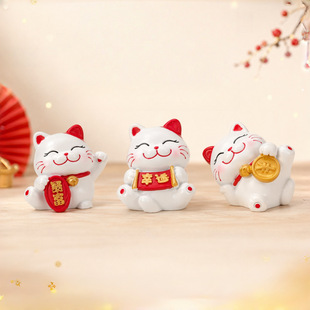 ΢���^����ɐ۰lؔ��ؔ؈���� diy�b�Ʒ�����܇��������С�[��