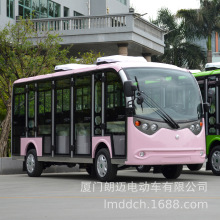 ���I�@�^�����{14��늄��^��܇ У�@�\�I14���ƿ܇�����N�۲�