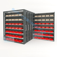 �ɴu����չʾ�ܳ���ʽ���ٵ��չ�ܻ��u�Rِ�˘�Ʒ��Ь�����չ��