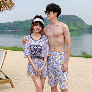 ��HӾ�b2023�¿���w������ȹʽ�ڶ��@���\��ŮӾ����ɳ��Ӿѝ