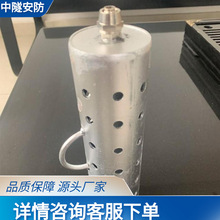 úV^Vb 8/10mmܷۉm^V VܞVm