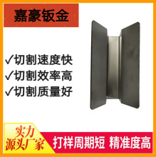 �|ݸ�P���^���۲��P䓼����k���и��ۏ��������Ϲ�����������̎��