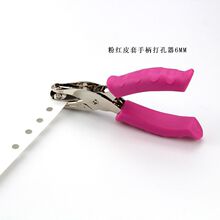 �οיzƱ����sƬ�����6MM3mmƤ���ֱ���������ʽ��יC���E18