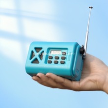 �֓u�l������C�๦�ܑ���̫��ܑ���¶�I��y���Ͳ