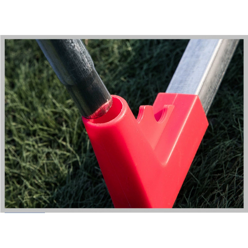 Foldable fence for table tennis for ping pong, direct factory sales