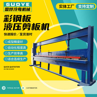 ���Q������䓰�Һ������C��䓲Ĳð�C4-6Һ���ۏ�����C�_̤��