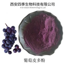 ����Ƥ���20%����ˮ���԰�޼�J��15%����Ƥ��HPLC�z�y�F؛