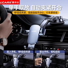 ���P��܇�x��̨�Ͻ��֙C܇�d֧�܌������������f��֧�μ�2025�¿�