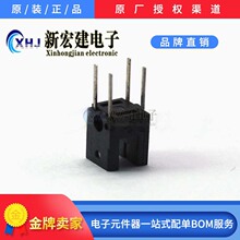 EE-SX1101���͹�늂������ی�2mm��С�;o��͸��ʽ ���I������