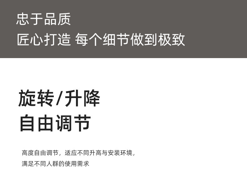 8bd48dc7-133b-4180-b6b8-56d18e49126a.jpe