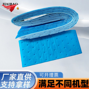 �N���͟��C�Ͳ��^�V�������޼ӹ�����ʽ�ͺ��Ͳ��͟��C�����޶���