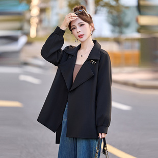 �n�挒�����e�L������Ů2026�����¿�r�и߶��@�����С��������