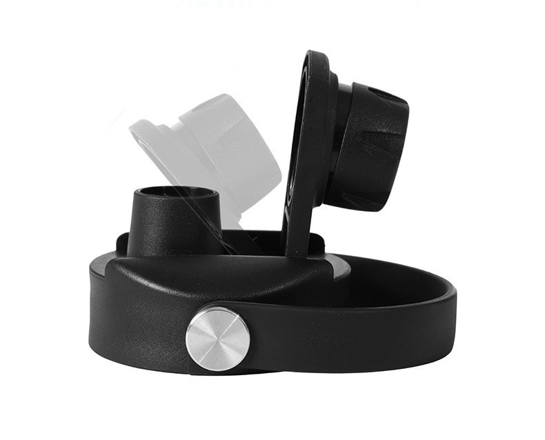 O1CN018SKmA41I5Dnouhldf_!!2211