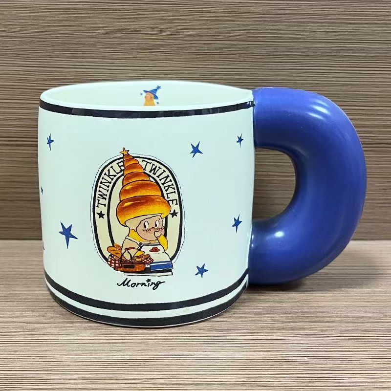 微信图片_20250907090022_30_9