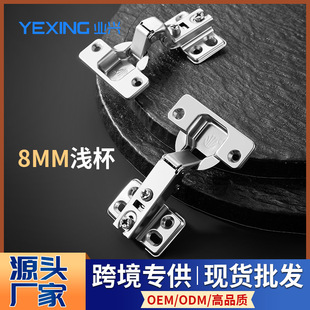 Դ�^�S��261�\���q��������T���ɽg朼Ҿ������{���T�q���