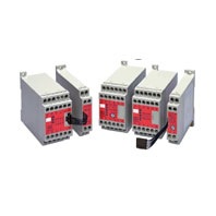 欧姆龙 继电器G9SA-501