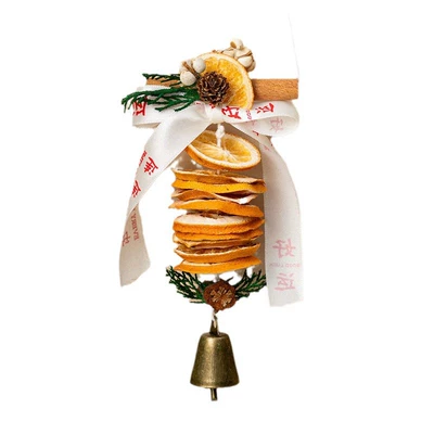 Car hanging — 38 Practical Gift Handmade DIY