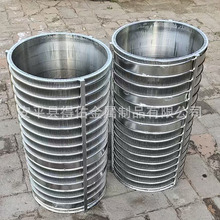 ���P�Ш�ξW�Y�l�p�Y�WͲ�S��Óˮ���I�Cе�^�VͲ