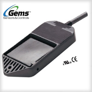 U.S. Gems Jiemai LS-10 Series LS-10-156000,160340,160330 Leak Monitoring Switch