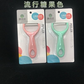其他园林工具;苍蝇拍;刨子、削皮器