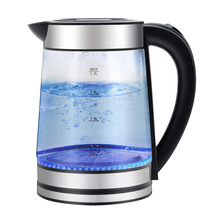 �����N�����a1.7L����늟�ˮ��1800W���ʿ��ٟ�ˮ�󻨲�_����