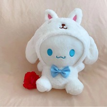 ���l8��ץ�C���޿ɐۿ�ͨë�q��߹���ҹ�еؔ���Ȧ��Y��������