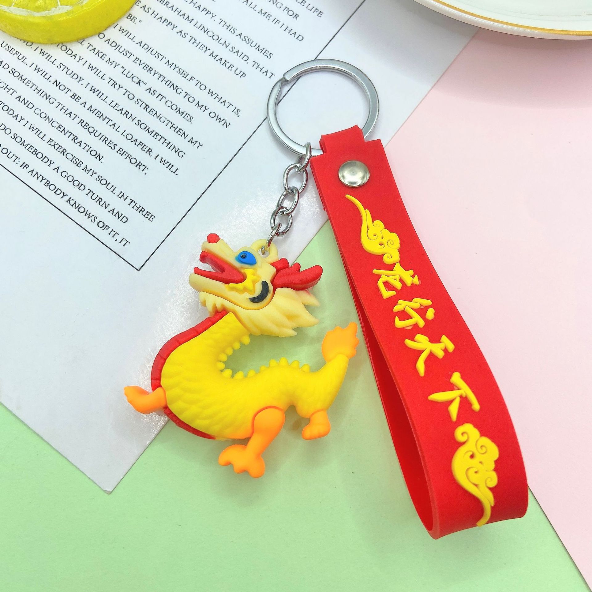 微信图片_20231014105936