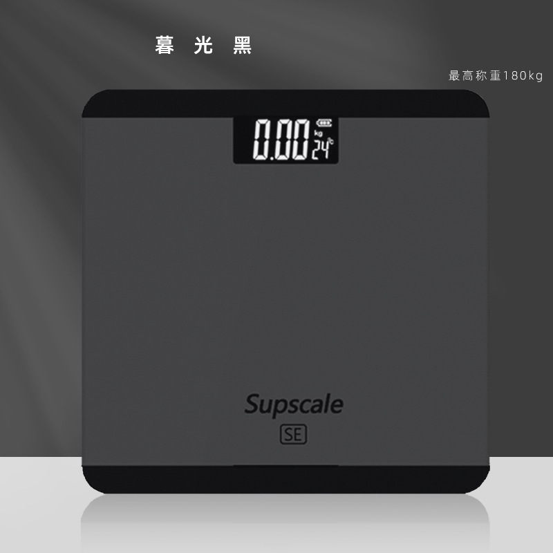 21387603519_603107072