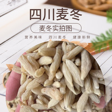 a؛Դ ĴT xb؛xbɢb500g șl