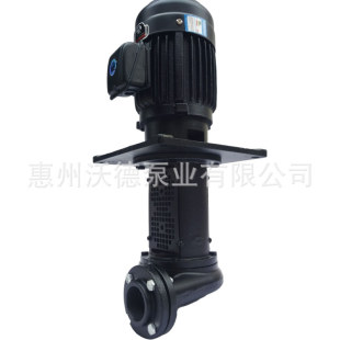�������ֵ�YLX250-40����ѭ�h��0.75kw�o�S��T�b��ˮҺ��늄ӱ�