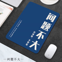 ��־����С̖��ˉ|�k���W���������|�Ӻ�����o��ܛ�|���������|