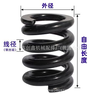 15��S�ҬF؛Һ��֧�܏���,�Cе�󏗻�,�������u���C