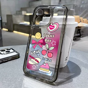 Product Media