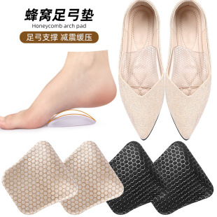 GEL�㹭�|��ƽ�㹭֧���_�ĉ|��ܛ��ĥ��ճ�p���C��Ħ�㹭��|