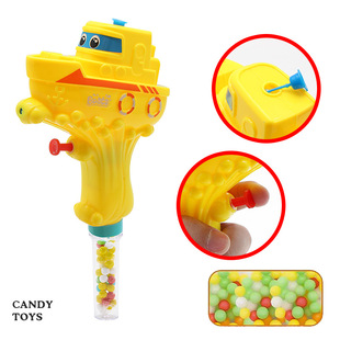 �����D�¿������ļ�݆��ˮ�����b������ǹ���ʳ��߄�������