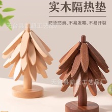 ��ľ����|���|��|������C�P�|�������һ�Ø�[������|����