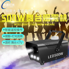 ��̨���F�C400wС�ͱ�yktv�ư�LED���F�C500wֱ���ɱ�ˮ�F������