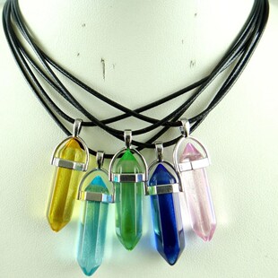 �羳 �W���r����ʯˮ���������ӏ��^��������  DIY�Ʒ���