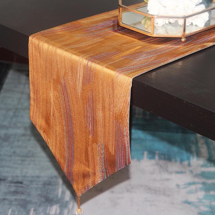 lADPD2sQt8QrrFLNAyDNAyA_800_80