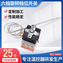 俾tԴ_P nDnλ_P CC늳停ؿؽM_P