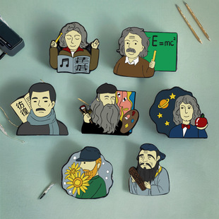 Ȥζ���������ӄ��������^�����Ͱٴ�����������vʷ�Ԅ���