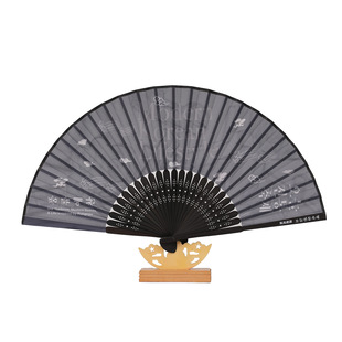 ���S�����U����ɫ�Ǳ�ɫ������ ���Aٛ�Y�b�Ʒ��ˇ�YƷ����