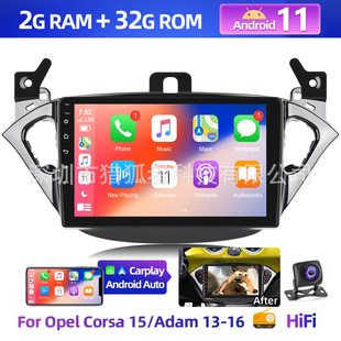 �m�ÚW����ِ15���пش���܇�dCarplay���b��׿������܇Ӱ��һ�w