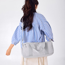 ����LOGO���а������lulu�L�����l�ռ{���д�б����\�ӽ�����